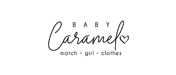 Caramel2