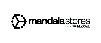 Mandala2